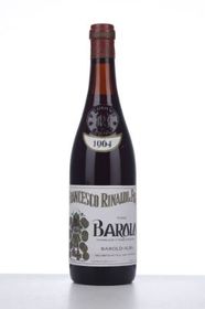 italy-piemonte-wine-barolo-1964-5